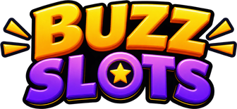 Buzz Slots